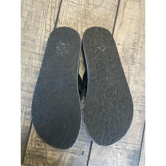 Volcom men’s sandals - Picture 5 of 5